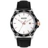Đồng hồ Nam MVW ML038-01