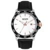 Đồng hồ Nữ Titan 2593YL03