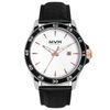Đồng hồ Nam MWW ML038-01