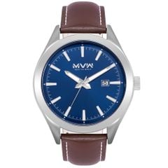  Đồng hồ Nam MVW ML039-01 