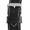 Đồng hồ Nam MVW ML040-01