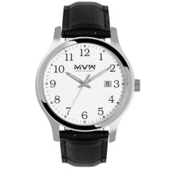  Đồng hồ Nam MVW ML043-01 