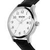 Đồng hồ Nam MWW ML043-01