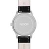 Đồng hồ Nam MWW ML043-01