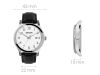 Đồng hồ Nam MWW ML043-01