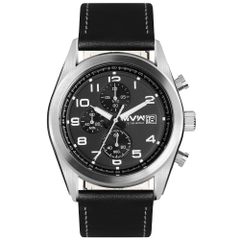  Đồng hồ Nam MWW ML044-01 