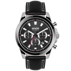  Đồng hồ Nam MWW ML045-01 