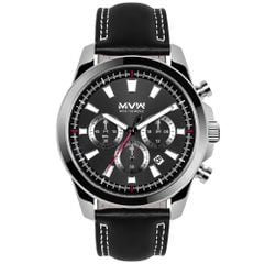 Đồng hồ Nam MVW ML045-01 