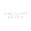 Đồng hồ Nam MWW ML044-01
