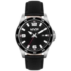  Đồng hồ Nam MVW MP007-01 