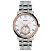 Đồng hồ Nam MVW MS050-01