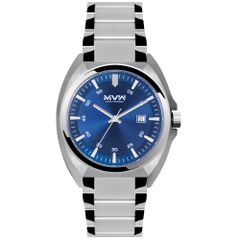  Đồng hồ Nam MVW MS052-01 