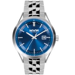  Đồng hồ Nam MVW MS054-01 