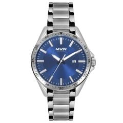  Đồng hồ Nam MVW MS057-01 
