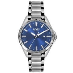  Đồng hồ Nam MWW MS057-01 