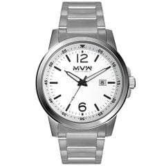 Đồng hồ Nam MVW MS059-01 