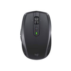  Chuột Logitech MX Anywhere 2S Wireless and Bluetooth 