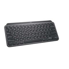  Bàn Phím Logitech Mx Keys Mini Wireless/ Bluetooth 