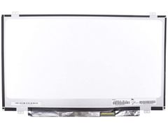 Màn Hình Dell Latitude 7000 7390 2-In-1 3Mx0H