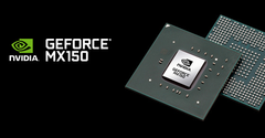  Card đồ họa rời NVIDIA GeForce MX150 chơi game được không? 