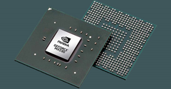  Card đồ họa GeForce MX230 phù hợp với ai? 