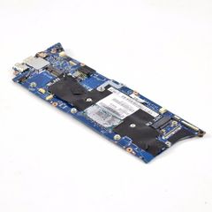 Mainboard Asus EasyNote MX35