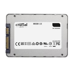 Ổ Cứng SSD Dell Latitude 5000 5289 8Mx49