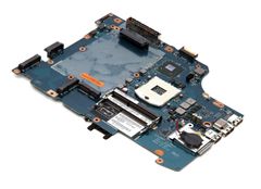 Mainboard Asus EasyNote MX66