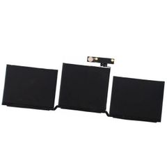  Thay Pin Macbook Pro GMX72 