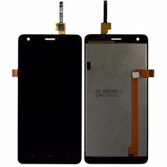 Màn Hình Wiko Tommy 2