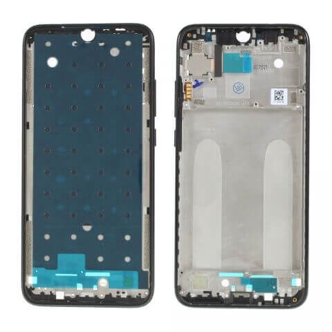 Vỏ Khung Sườn Wiko Tommy 2