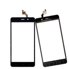 Mặt Kính Cảm Ứng Wiko Tommy 3