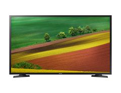  Tivi Samsung 32 inch UA32N4000 