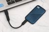 Ổ cứng SSD 1TB WD My Passport BAGF0010