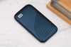 Ổ cứng SSD 1TB WD My Passport BAGF0010