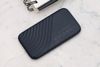 Ổ cứng SSD 1TB WD My Passport BAGF0010