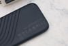 Ổ cứng SSD 1TB WD My Passport BAGF0010