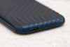 Ổ cứng SSD 1TB WD My Passport BAGF0010