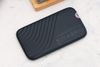 Ổ cứng SSD 500GB WD My Passport BAGF5000