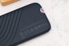 Ổ cứng SSD 500GB WD My Passport BAGF5000