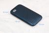 Ổ cứng SSD 500GB WD My Passport BAGF5000