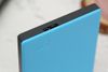 Ổ cứng HDD 1TB WD My Passport G0010BBL Xanh Dương