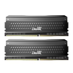  Team Group Dark Pro Ddr4 3200 4Gb*2 