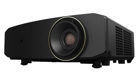 Máy chiếu JVC LX-NZ3 B