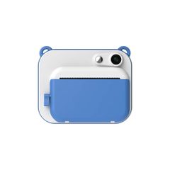  Myfirst Camera Insta - Blue 