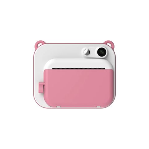 Myfirst Camera Insta - Pink