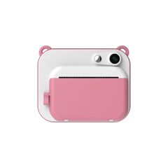  Myfirst Camera Insta - Pink 