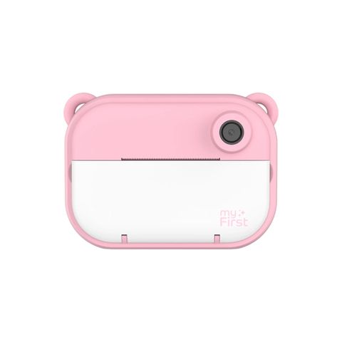 Myfirst Camera Insta 2 - Pink