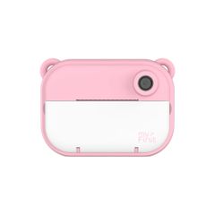 Myfirst Camera Insta 2 - Pink 
