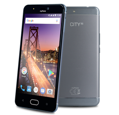  Myphone City Xl 